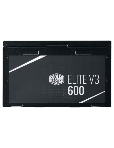 600W Elite V3