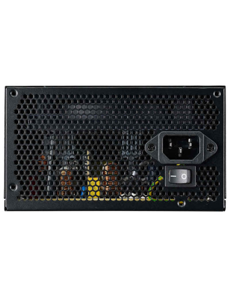 600W Elite V3