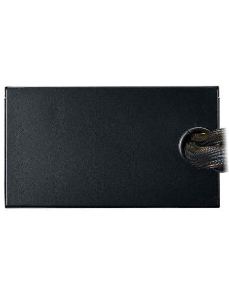 600W Elite V3