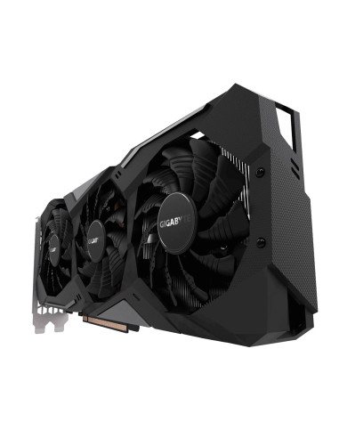 8GB GeForce RTX 2070 Gaming