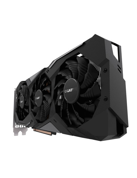 8GB GeForce RTX 2070 Gaming