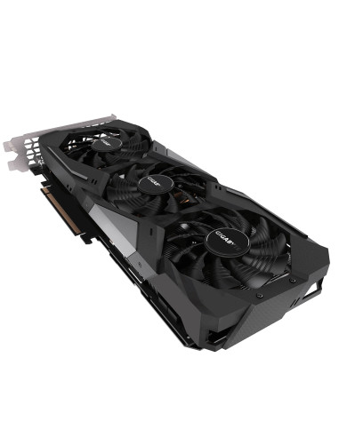 8GB GeForce RTX 2070 Gaming