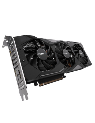 8GB GeForce RTX 2070 Gaming