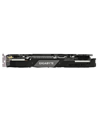 8GB GeForce RTX 2070 Gaming