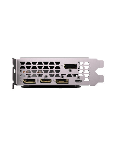 8GB GeForce RTX 2070 Gaming