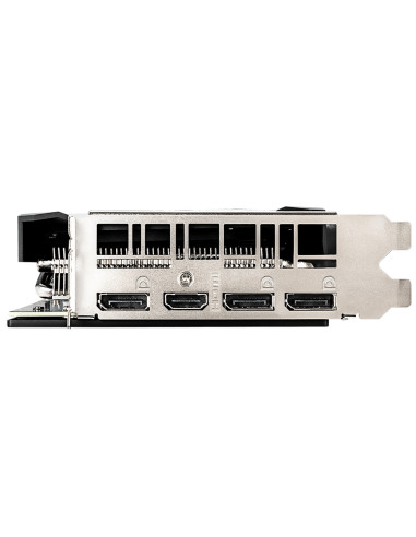 8GB GeForce RTX 2070 Ventus Super