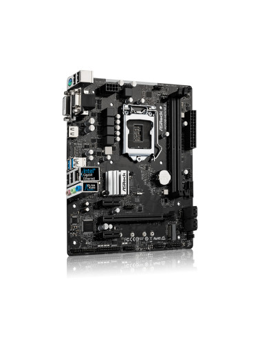 H310M-HDV/M.2