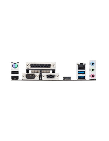 H310M-D PRIME