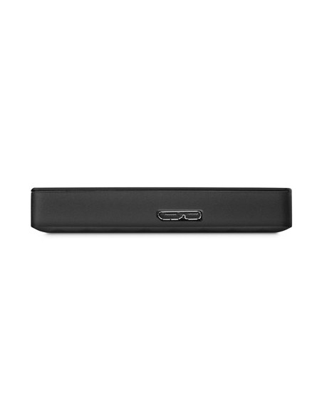 1TB - Expansion Portable