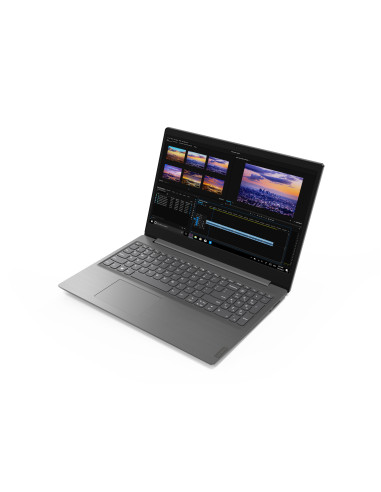 15.6" V15 i5-1035G1 8GB SSD256GB W10