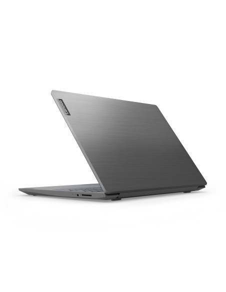 15.6" V15 i5-1035G1 8GB SSD256GB W10