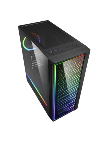 RGB LIT 200