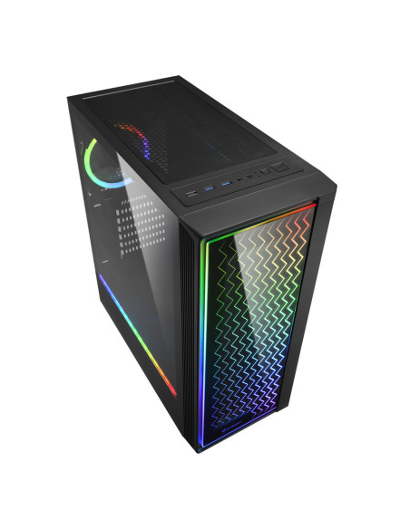RGB LIT 200