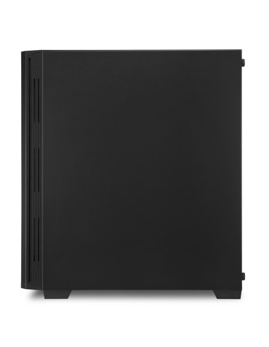 RGB LIT 200