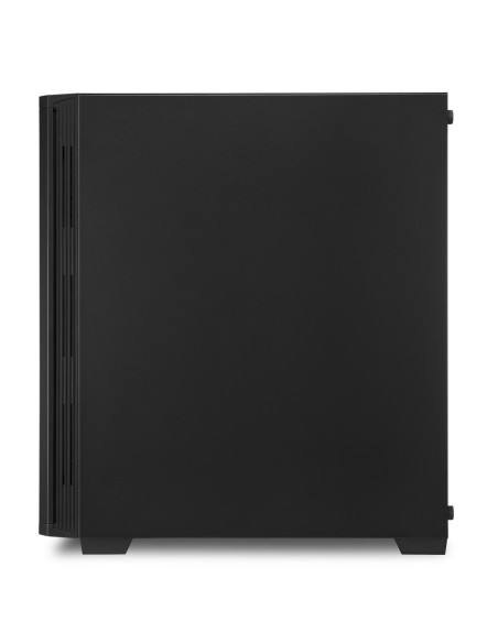RGB LIT 200