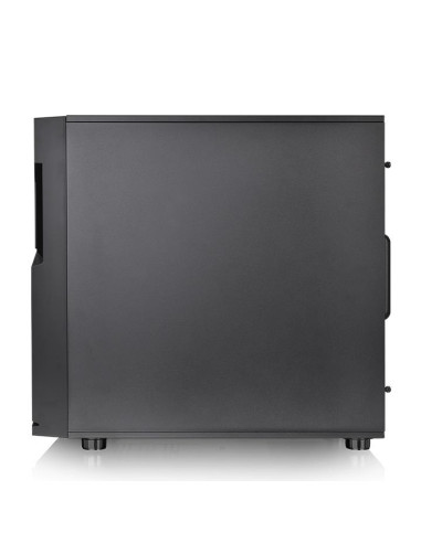 Commander C31 ARGB