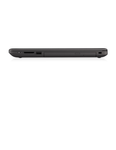 15.6" 250 G7 i3-8130U 8GB SSD256GB W10H
