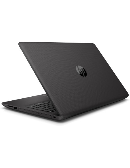 15.6" 250 G7 i3-8130U 8GB SSD256GB W10H