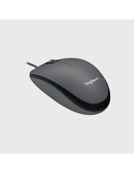 M100 Usb Nero