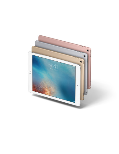 iPad Pro 9,7" 32GB Wi-Fi Cellular