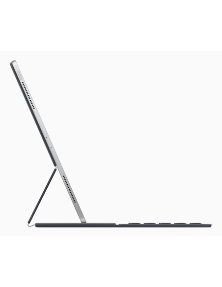 iPad Pro 12.9" 64GB Wi-Fi Cellular