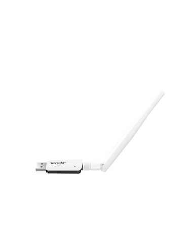 USB Wireless N300