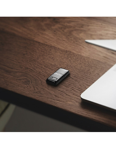USB Wireless 300Mbps