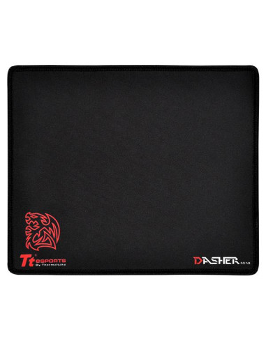 Tt-eSPORTS Talon X RGB Gaming Gear Combo USB, 3200 DPI, LED