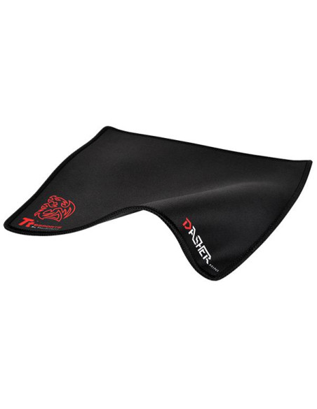 Tt-eSPORTS Talon X RGB Gaming Gear Combo USB, 3200 DPI, LED