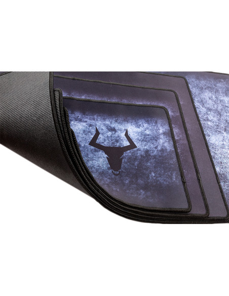 TAURUS F1 XXL Antiscivolo (900x360)mm