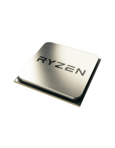 Ryzen 3 1300X (3,7GHz) Box