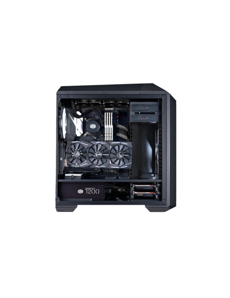 MasterLiquid Lite 240