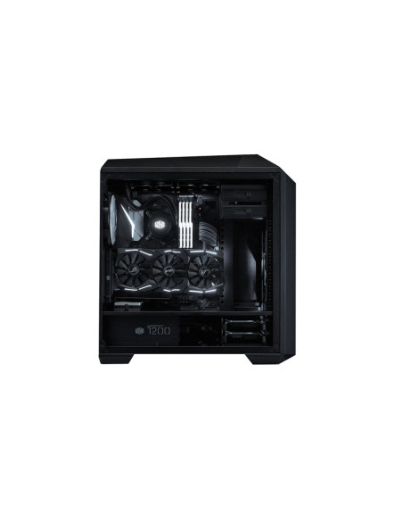 MasterLiquid Lite 240
