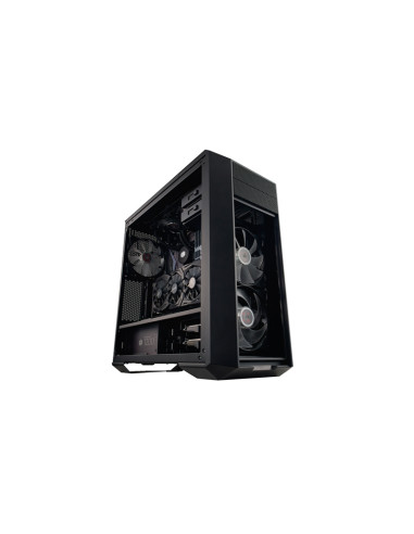 MasterLiquid Lite 240