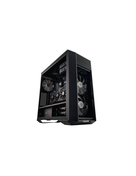MasterLiquid Lite 240
