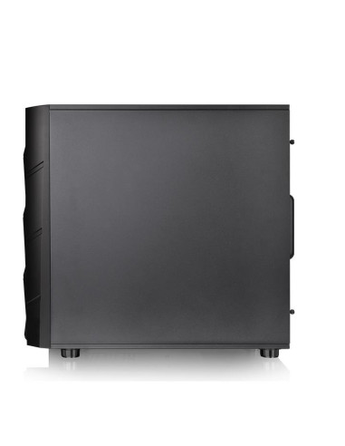 Commander C36 TG ARGB Edition