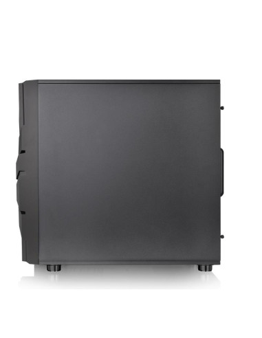 Commander C33 TG ARGB Edition