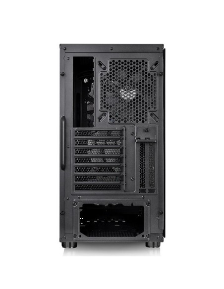 Commander C33 TG ARGB Edition