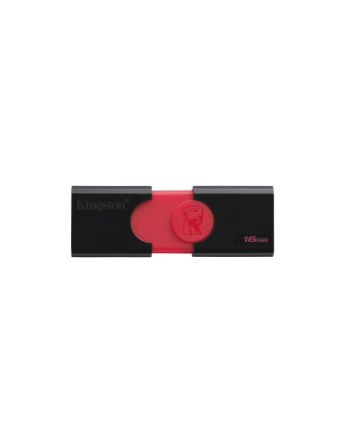 16GB - DataTravel 106