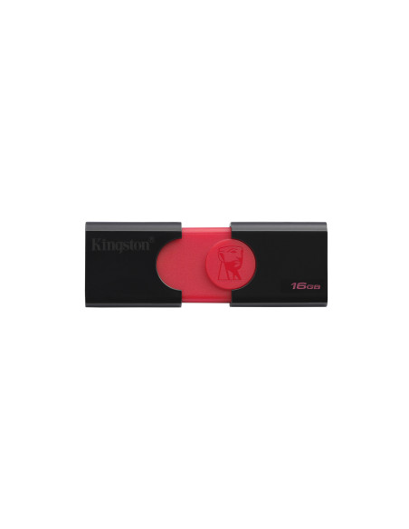 16GB - DataTravel 106