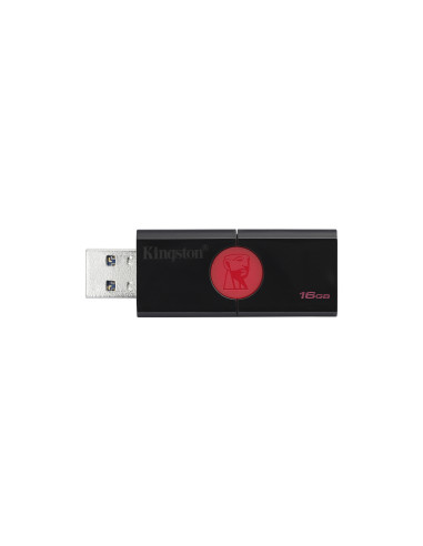 16GB - DataTravel 106