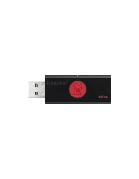 16GB - DataTravel 106