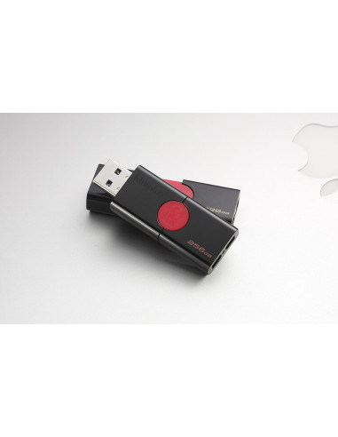 16GB - DataTravel 106