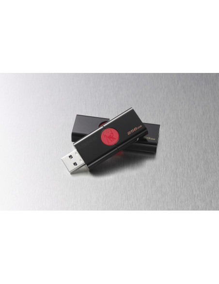 16GB - DataTravel 106