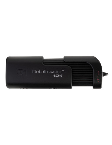 16GB - DataTravel