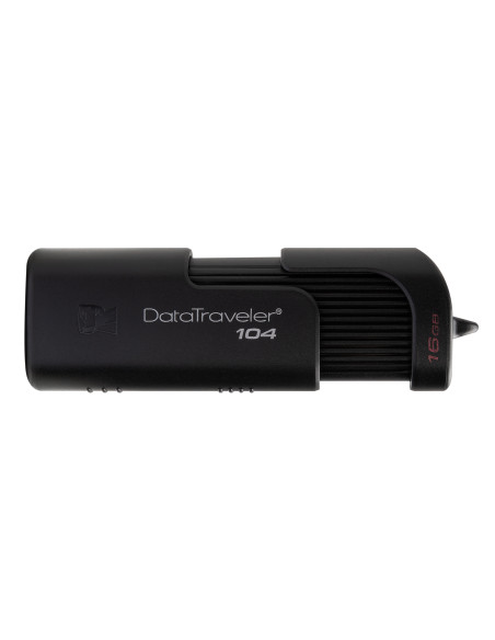 16GB - DataTravel