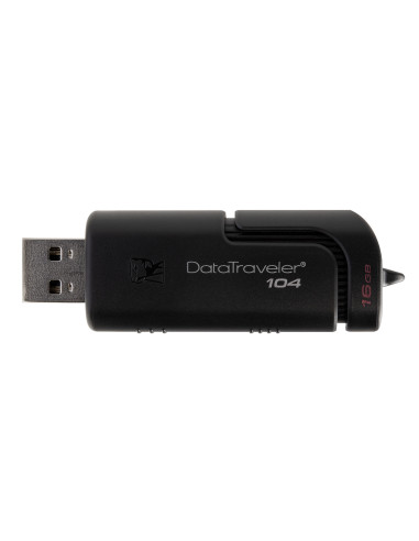 16GB - DataTravel