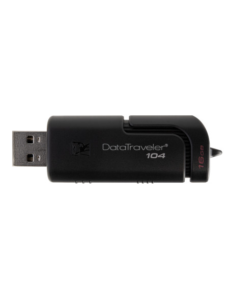 16GB - DataTravel