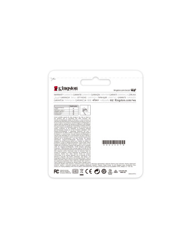 16GB - DataTravel