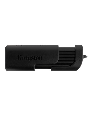 16GB - DataTravel